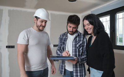 Haus verkaufen in Bornheim – Lohnt sich Renovieren vor dem Verkauf?