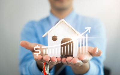 Immobilien verkaufen in Bornheim – So erzielst du den maximalen Verkaufspreis